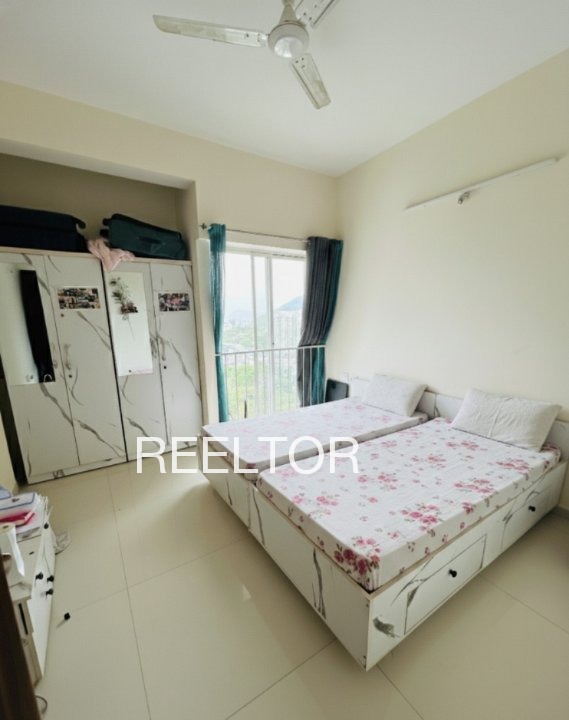 Pg For Rent In Bellakadu Kolli Hills