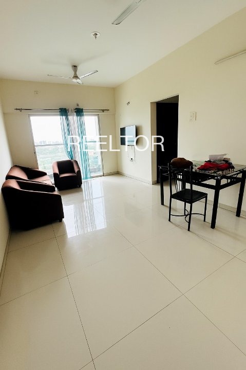 Pg For Rent In Mahalipatty Kulithalai