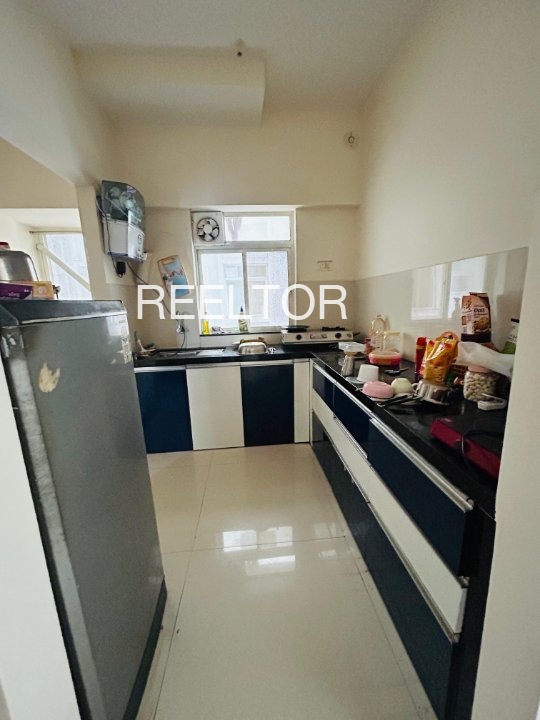 Pg For Rent In Danvaigudem Khammam Urban