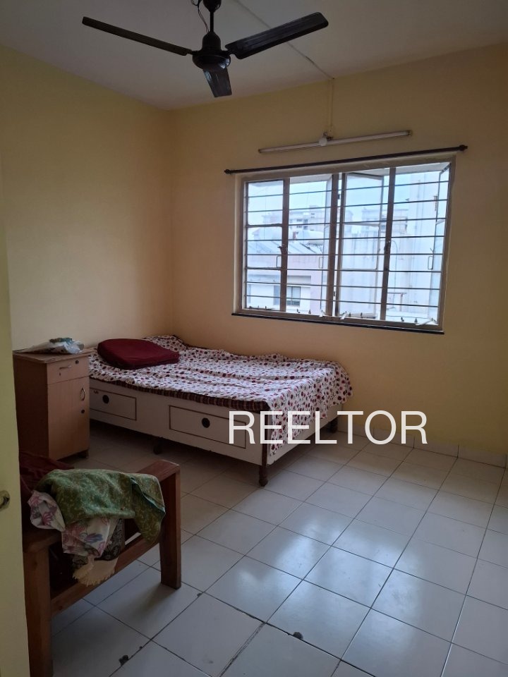 Pg For Rent In Barwet Petlawad