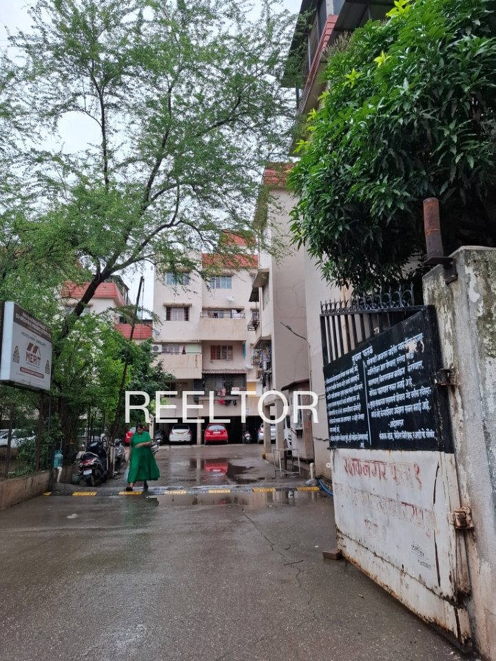 Pg For Rent In Kilapatti Illuppur