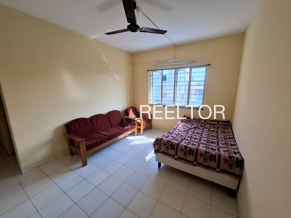 Pg For Rent In Mal Ka Jhonpara Jahazpur