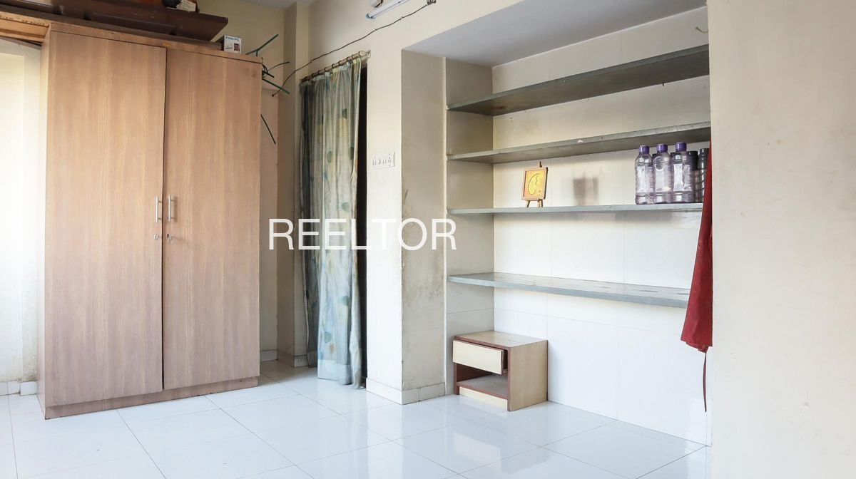 Pg For Rent In Dakshinapuram Alangudi