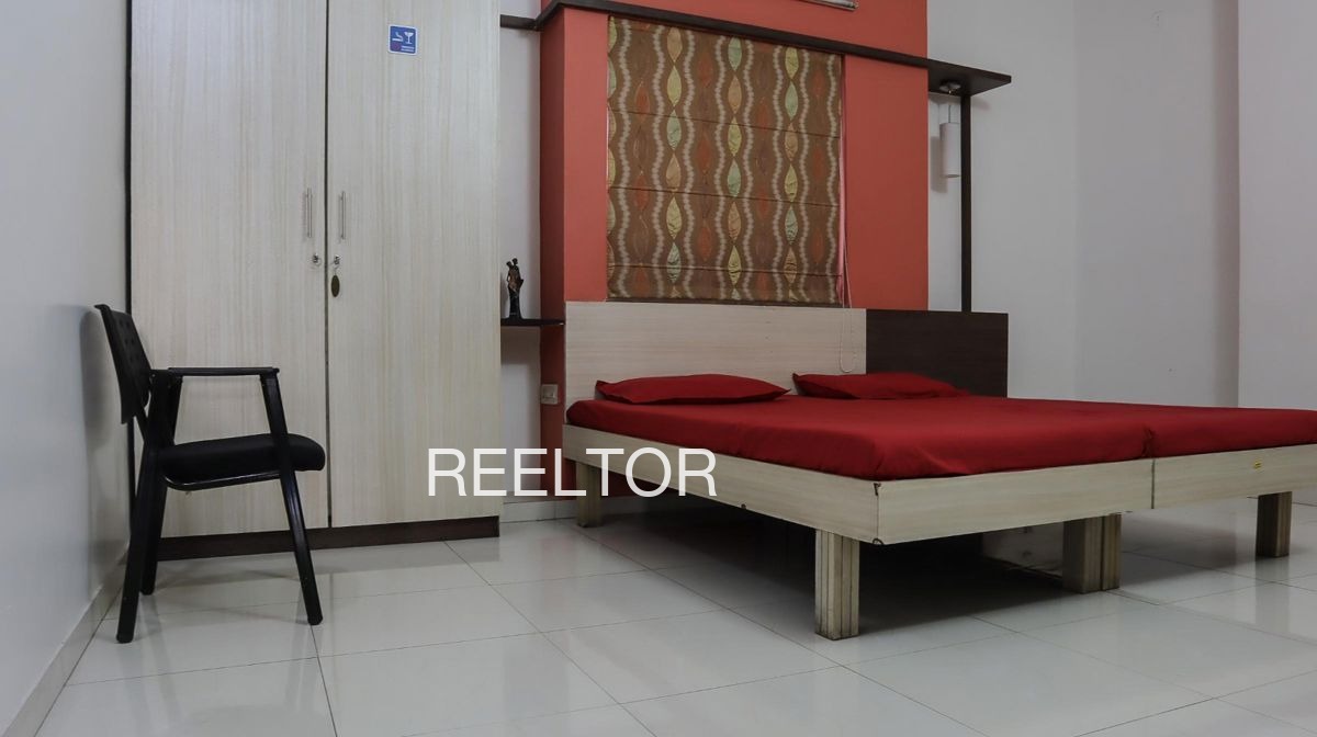 Pg For Rent In Salempur Maheshpur