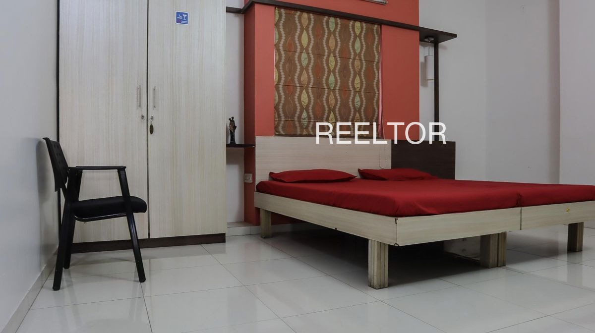 Pg For Rent In Zafrabad Thakurdwara