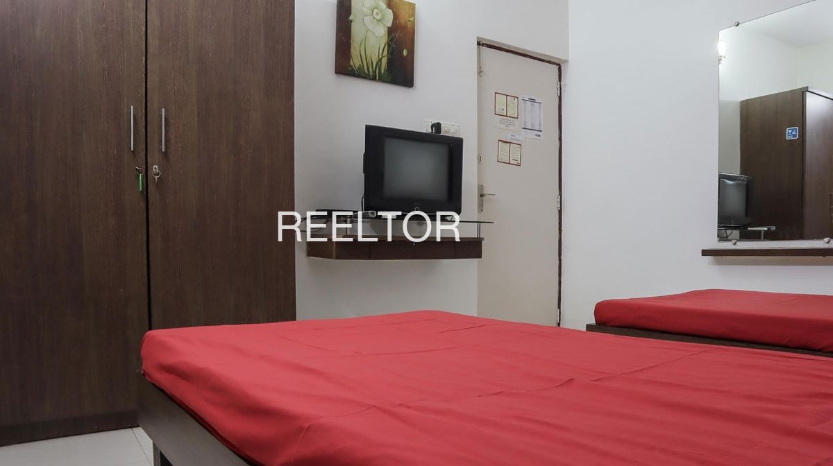 Pg For Rent In Enigi Hagari Bommanahalli