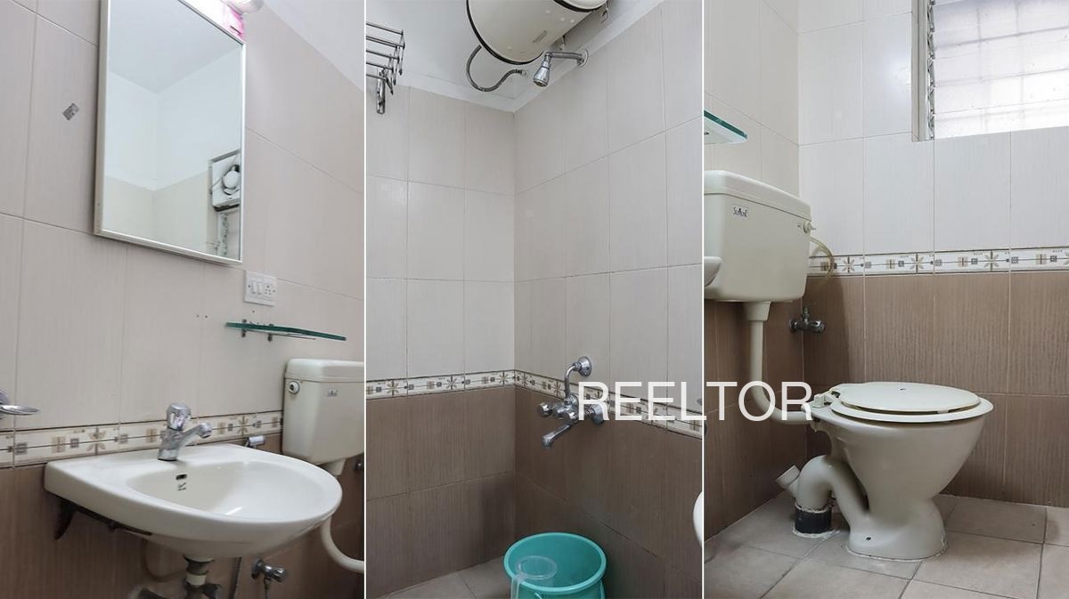 Pg For Rent In Bhagarpur Atyan Thakurdwara