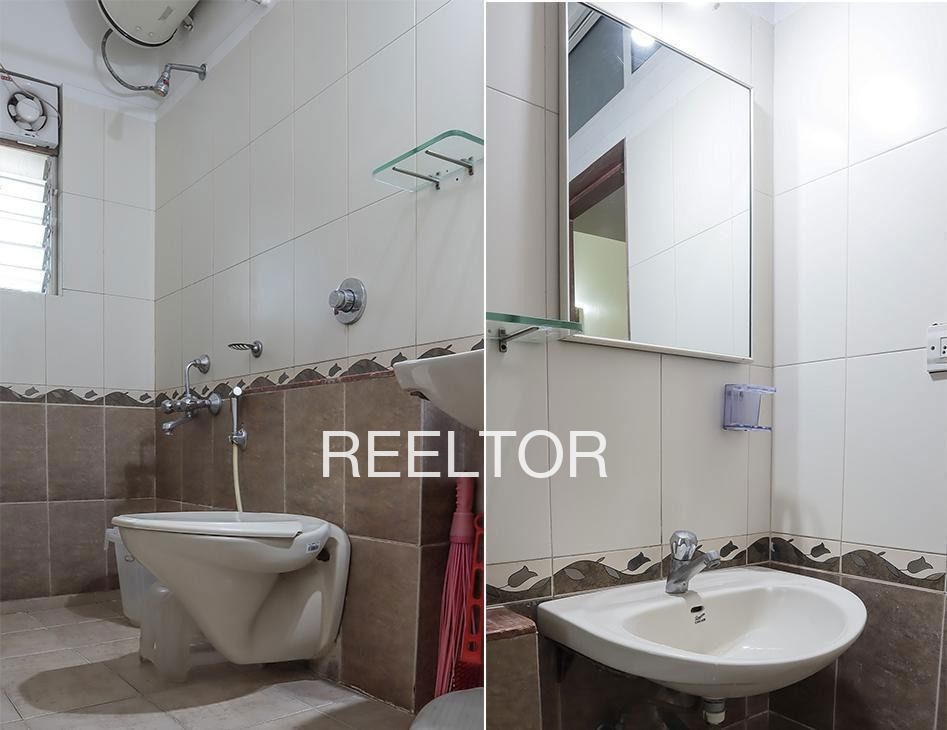 Pg For Rent In Pura Purohiton Porsa