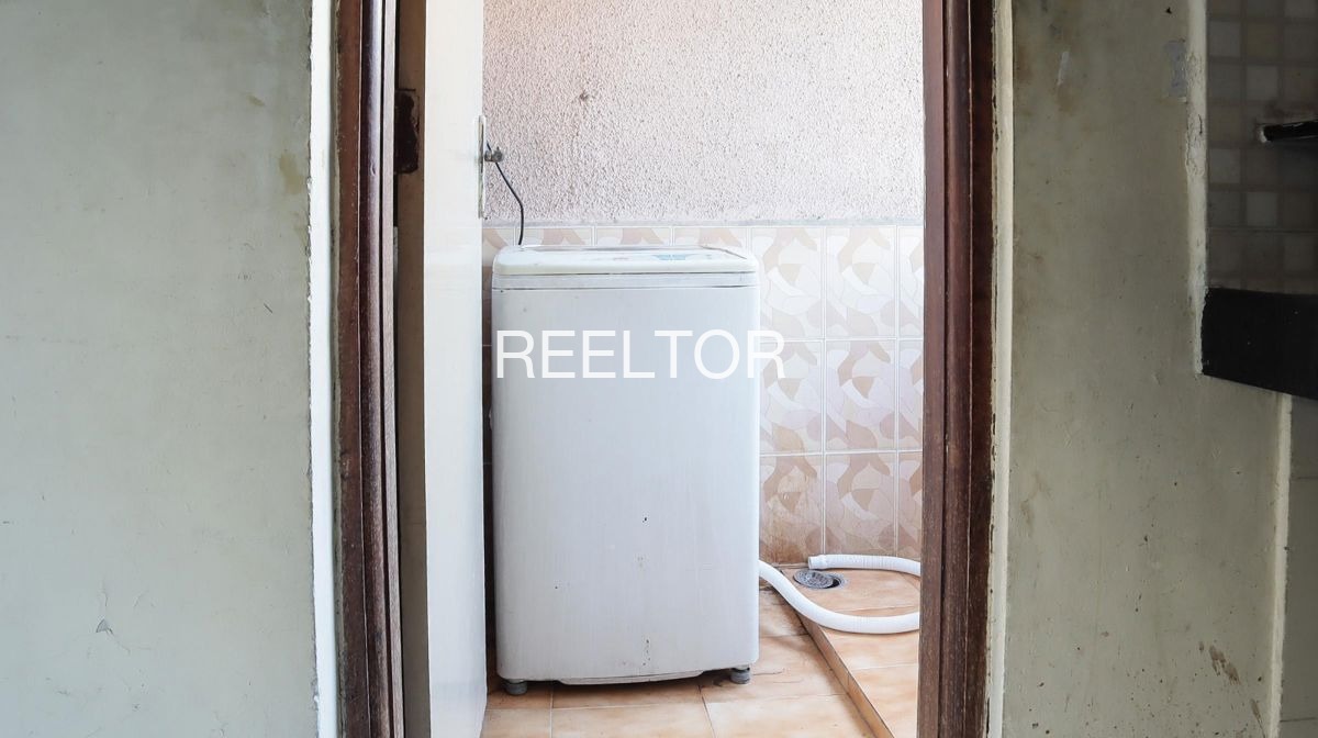 Pg For Rent In Pankhabari Kurseong