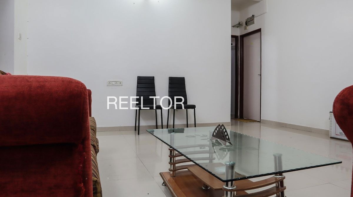 Pg For Rent In Agastiarkuttam Ramanathapuram