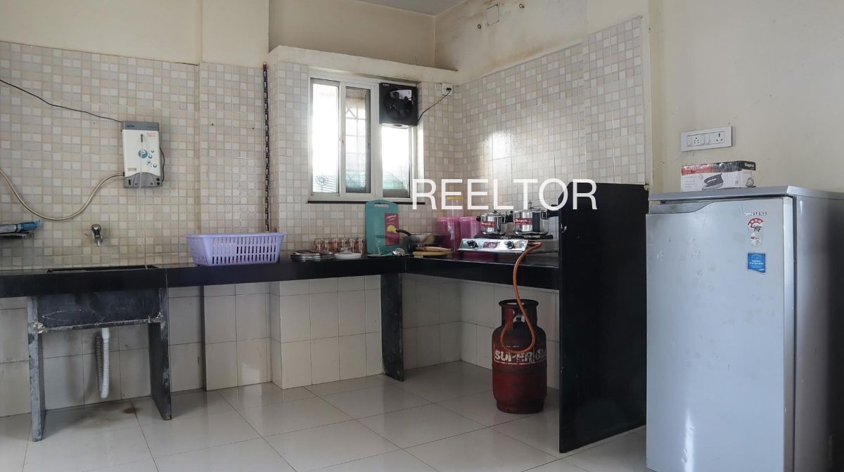Pg For Rent In Gangaipalle Shivampet