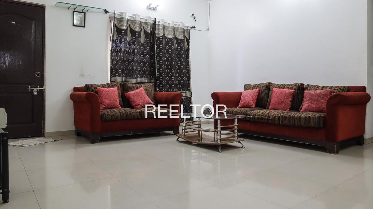Pg For Rent In Shimlana Rampur Maniharan