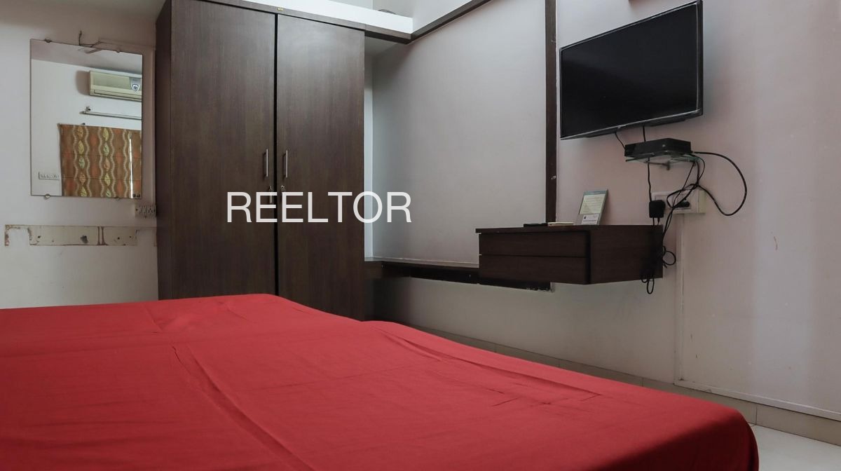 Pg For Rent In Bethau Thara Rajgarh
