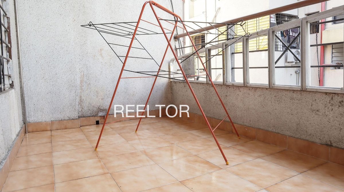 Pg For Rent In Sawali Datura Achalpur