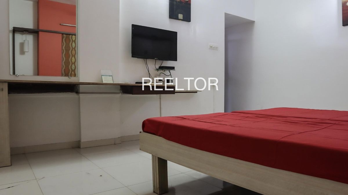 Pg For Rent In Gaodighia Jagannathpur