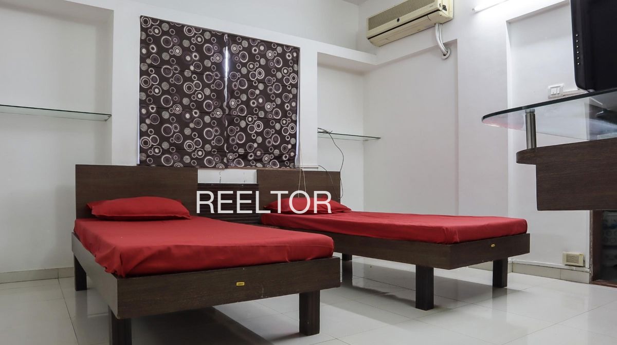 Pg For Rent In Majhaganwa Kalinjar Ajaigarh