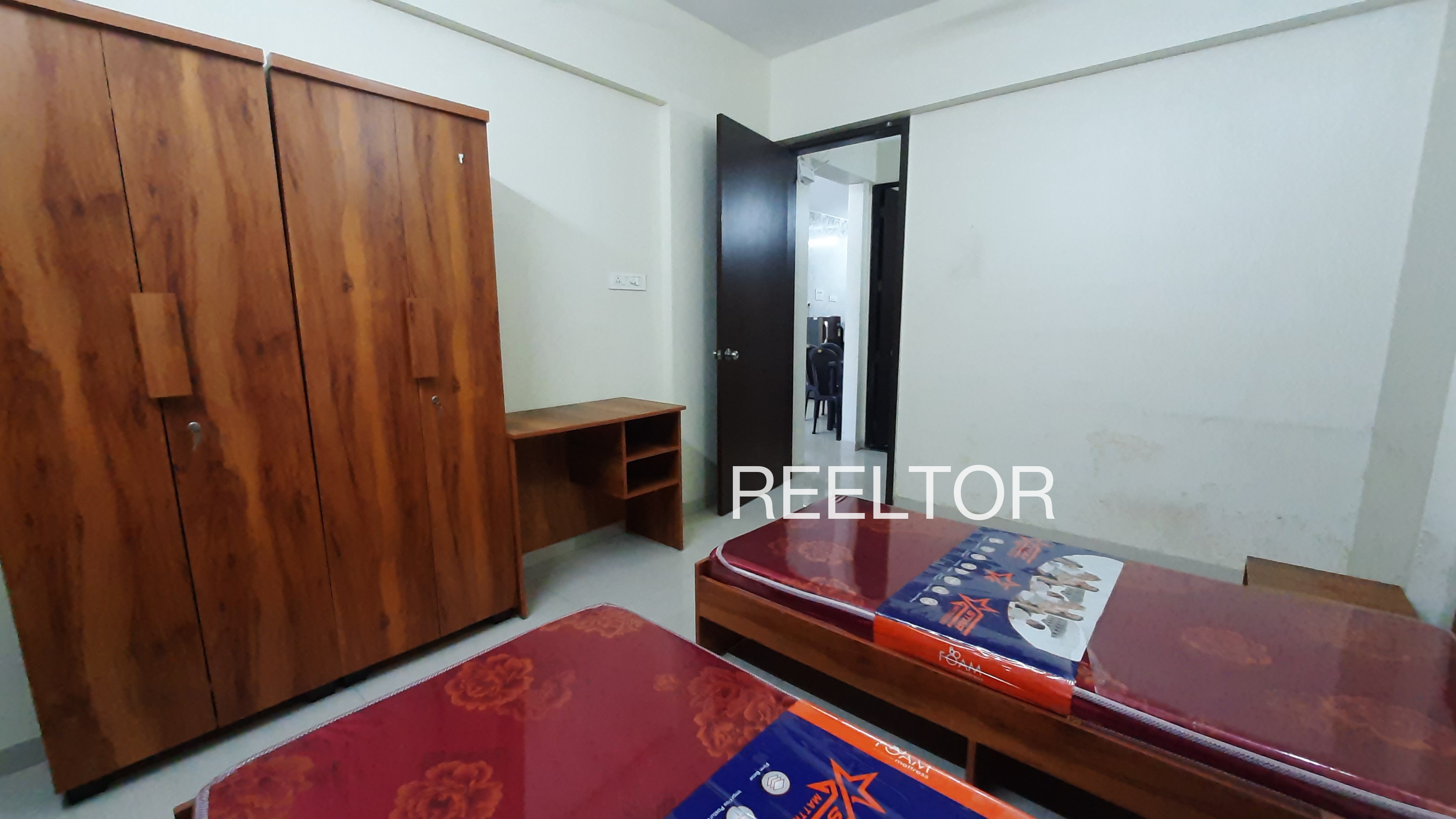 Pg For Rent In Lakkanahalli Arakalagudu