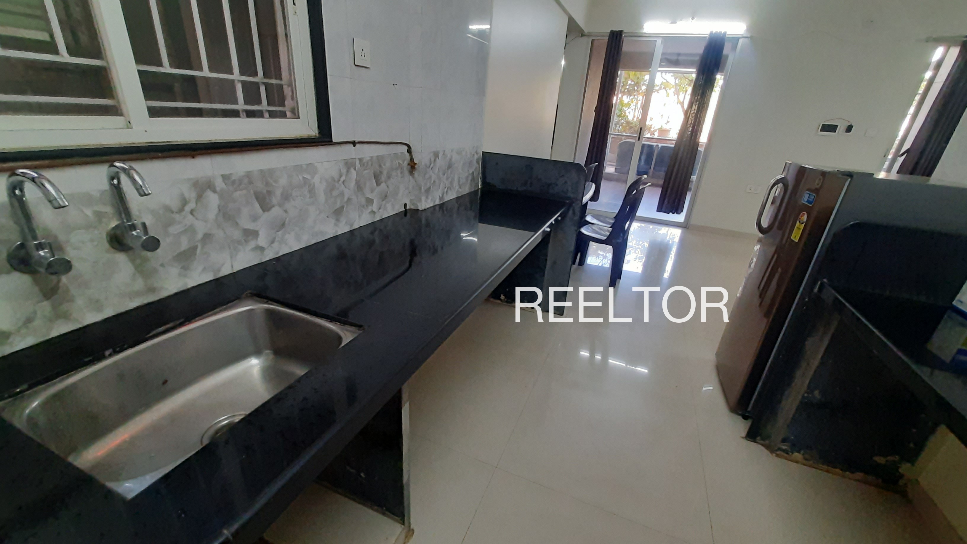 Pg For Rent In Sarnakkudi Illuppur