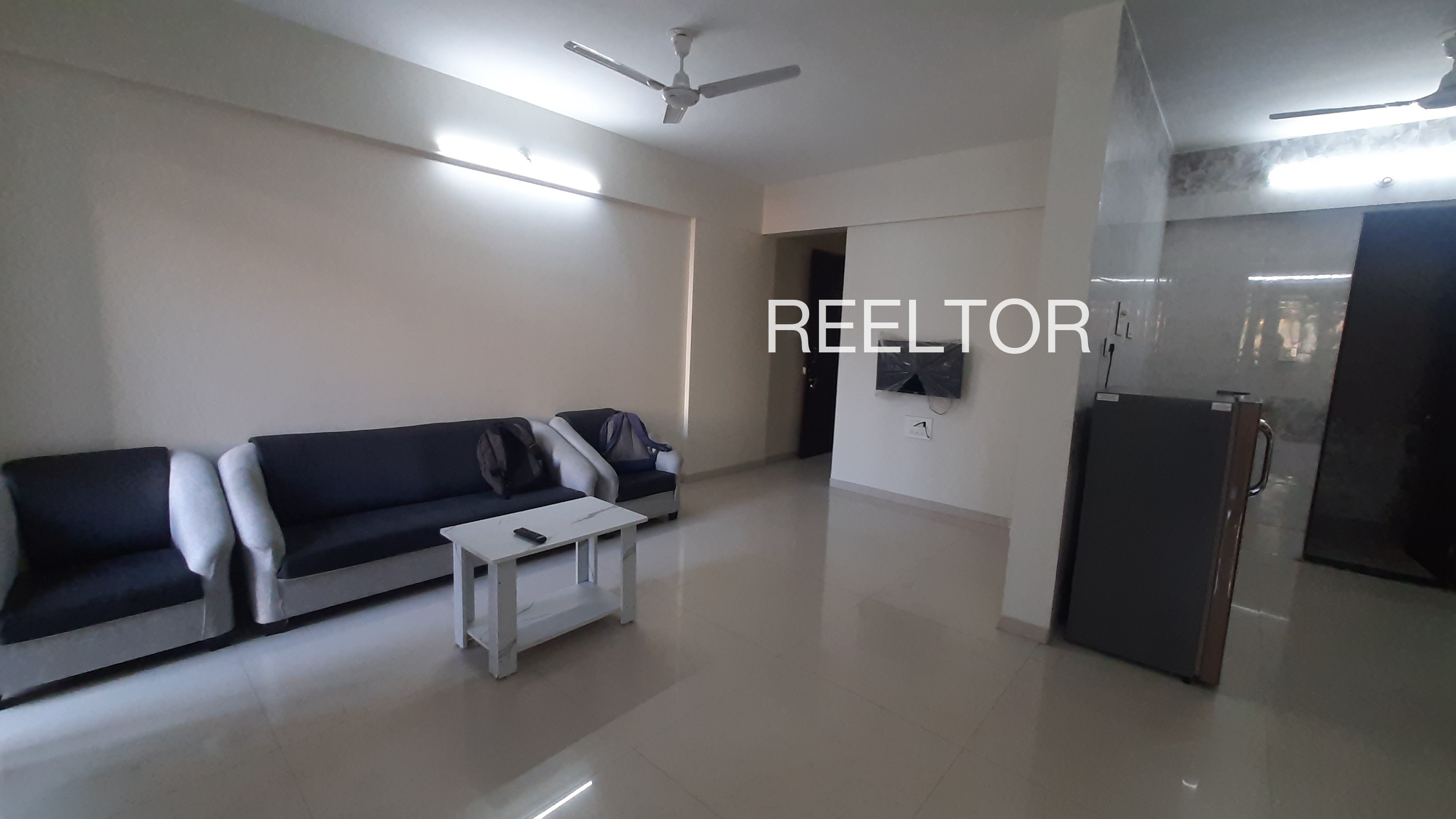Pg For Rent In Naradpura Bassi