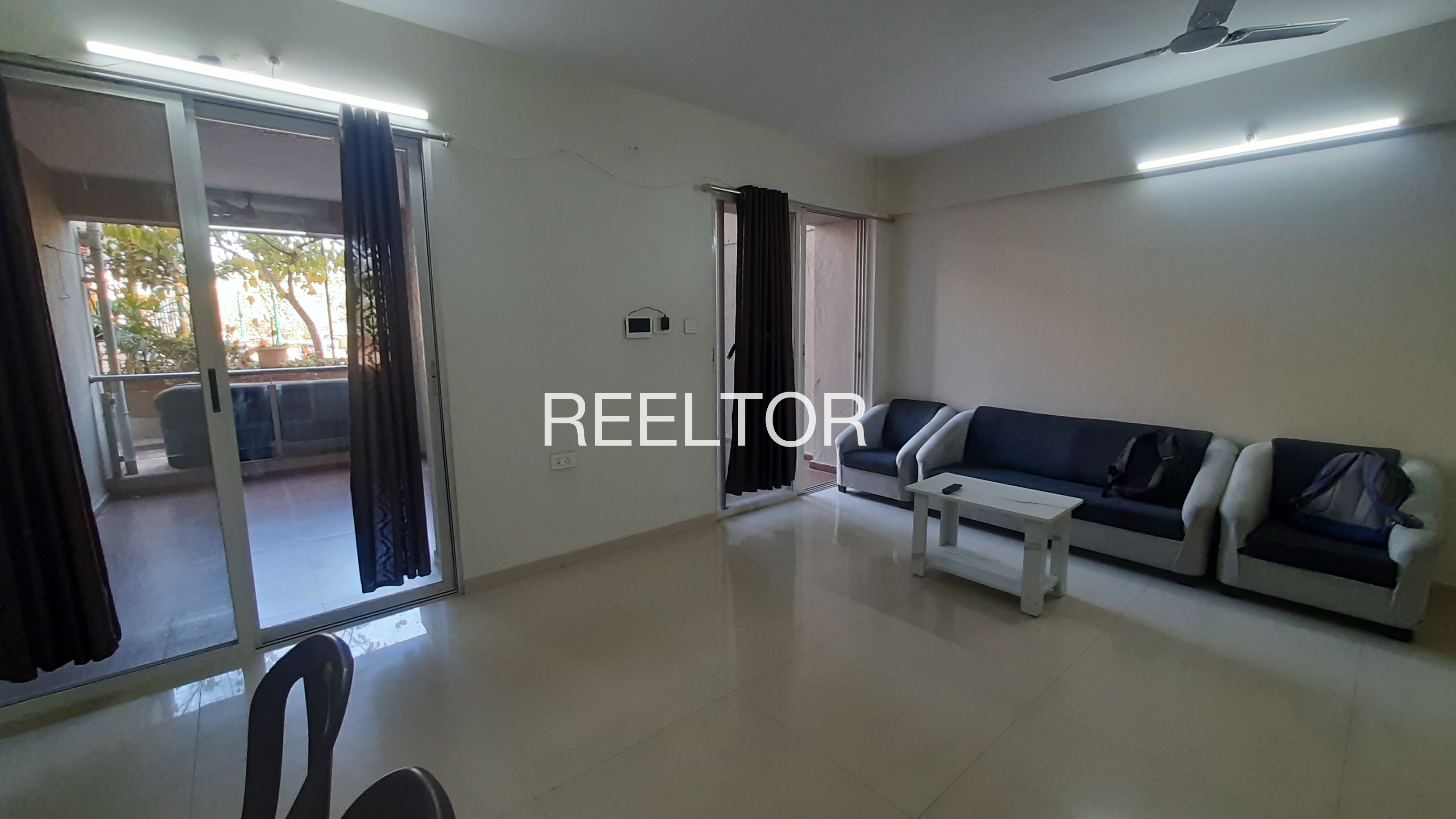 Pg For Rent In Dadori Ghatigaon