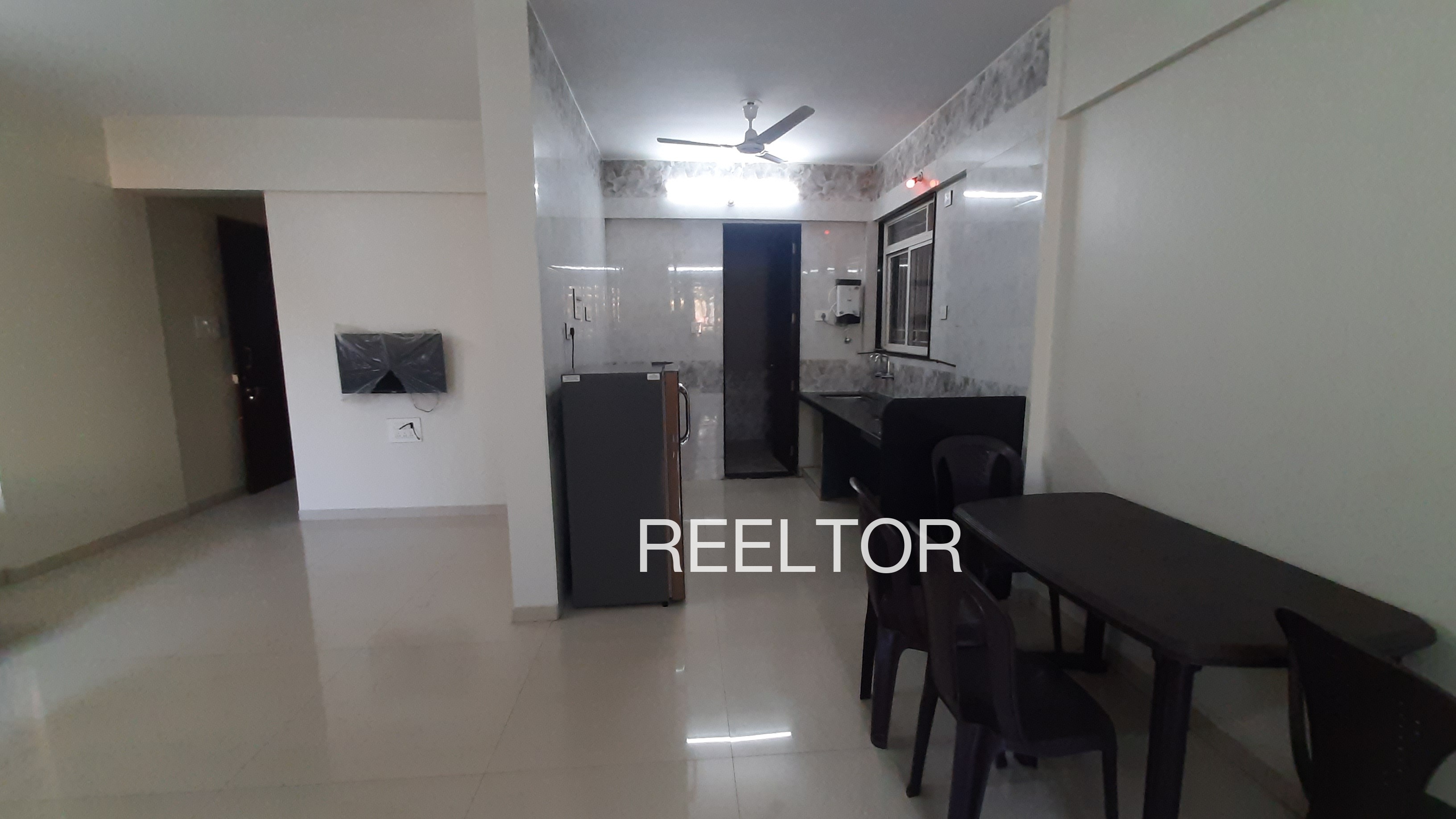 Pg For Rent In Hangarga Tul Tuljapur