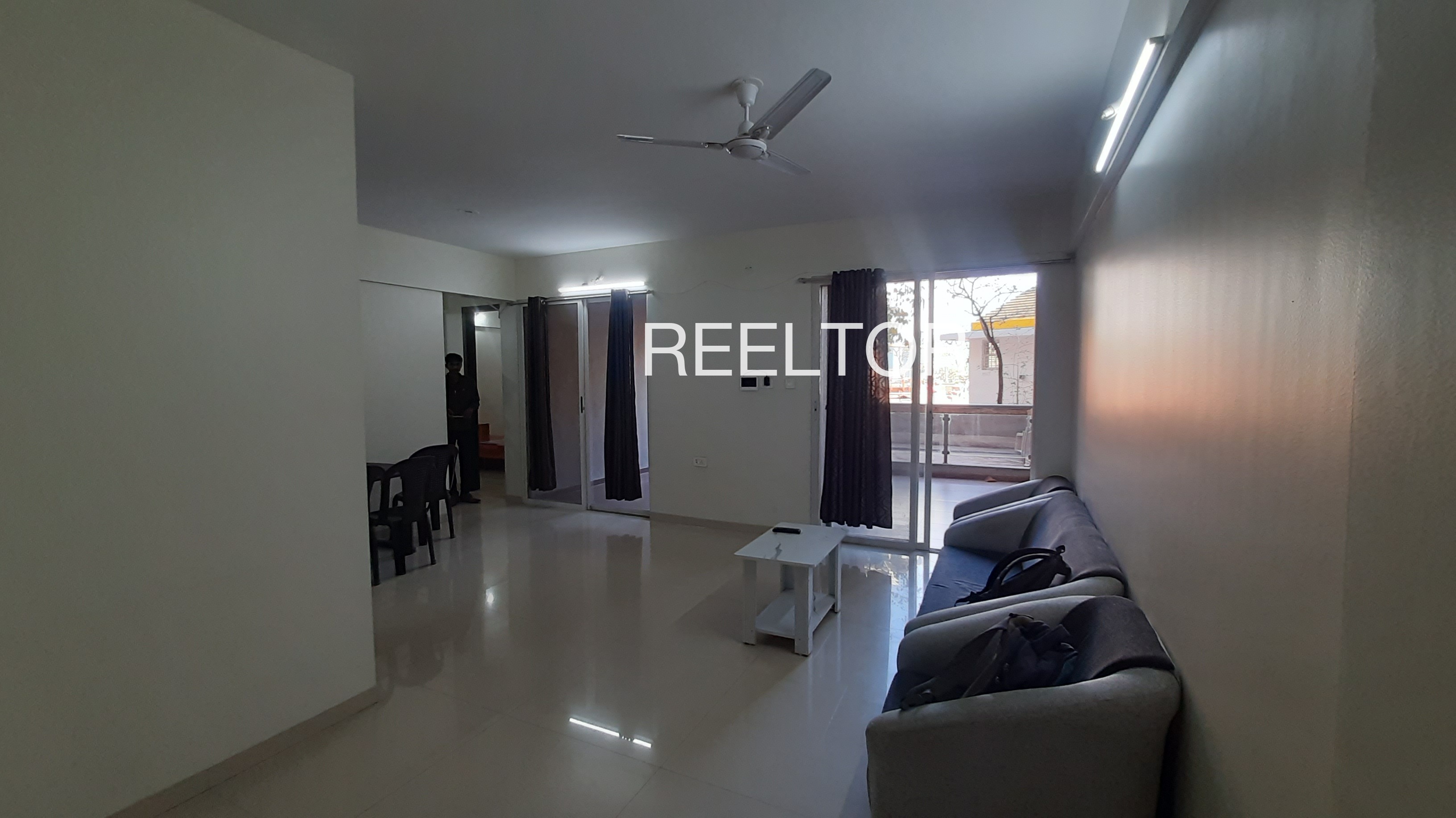 Pg For Rent In Arigoundanur Mettur