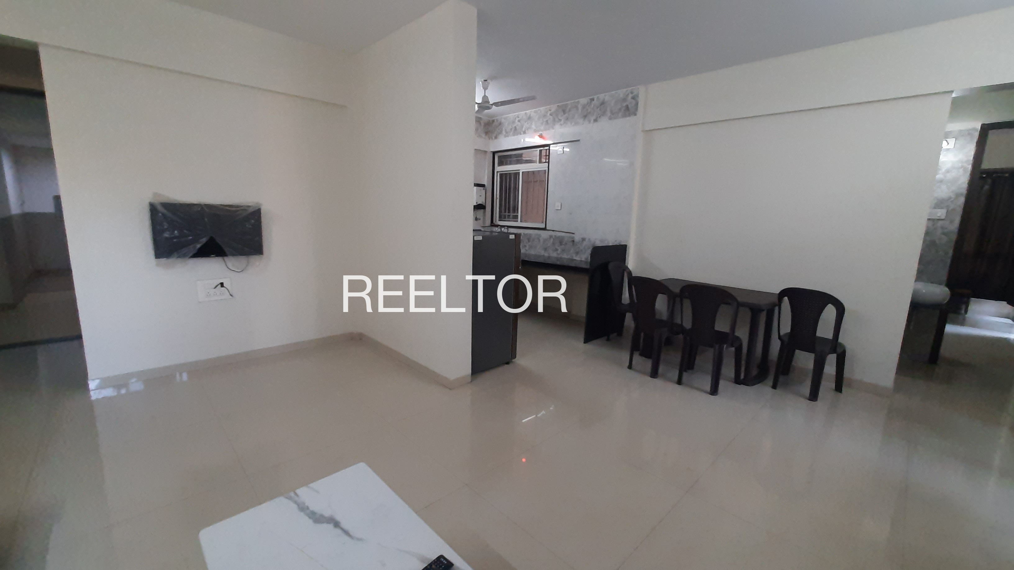 Pg For Rent In Kailasam Udumbanchola