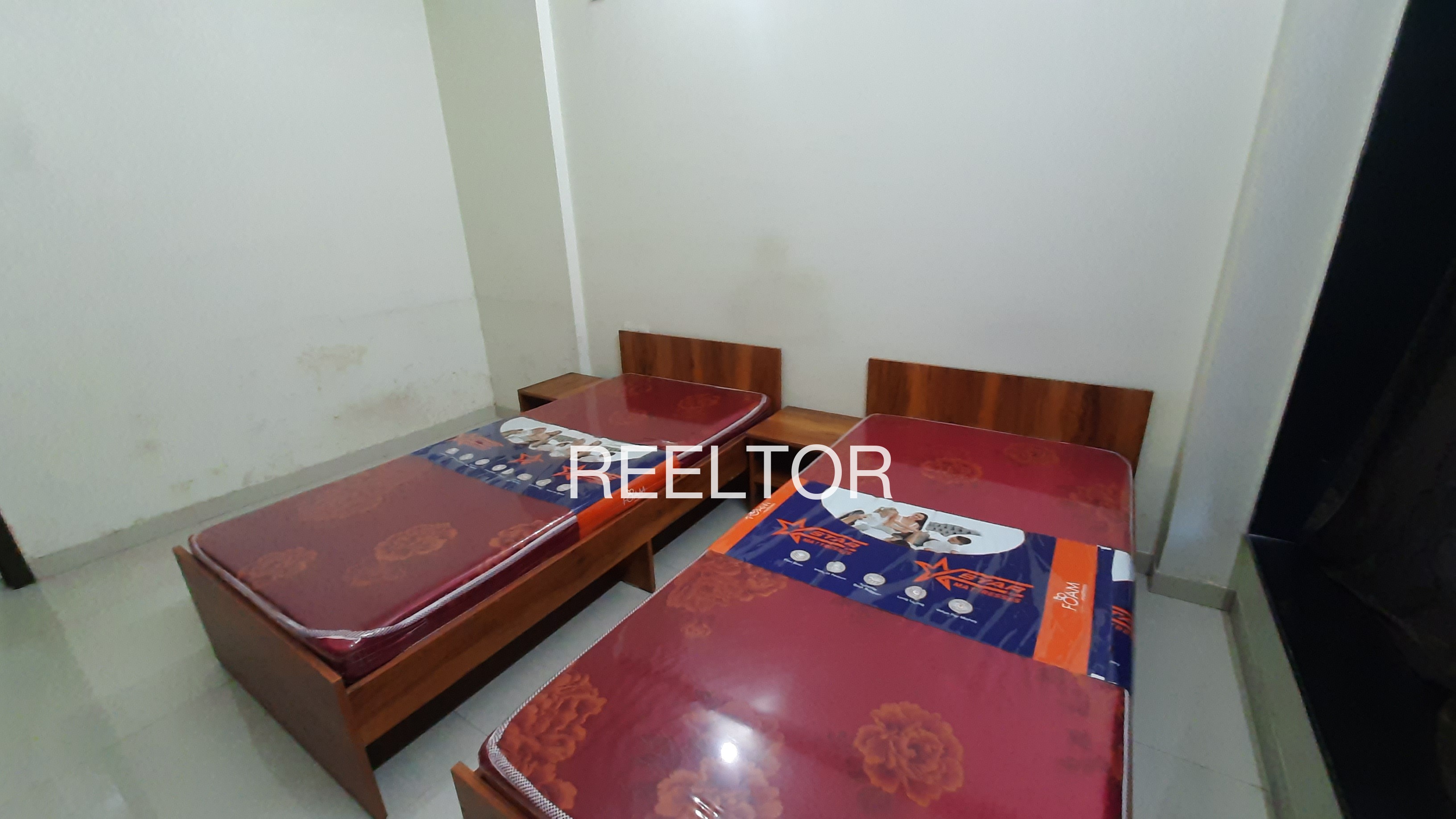 Pg For Rent In Gijaganahalli Srinivasapurau