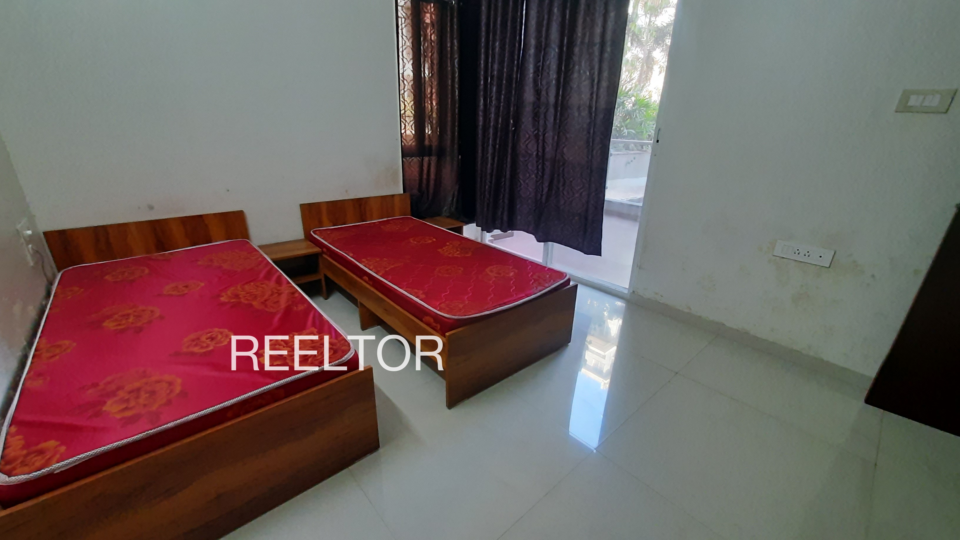 Pg For Rent In Muthalaipatti Namakkal