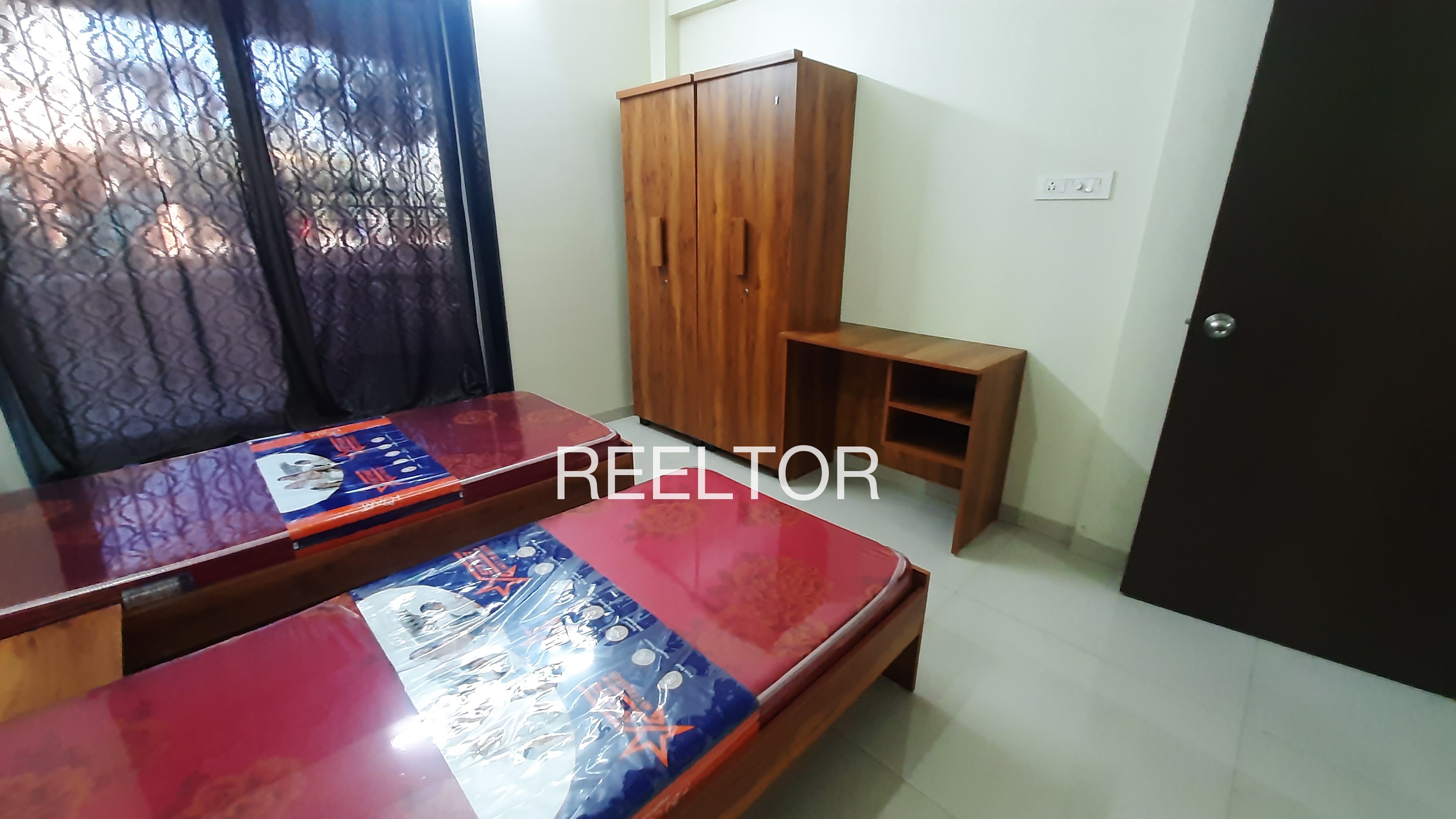 Pg For Rent In Agastiarkuttam Ramanathapuram