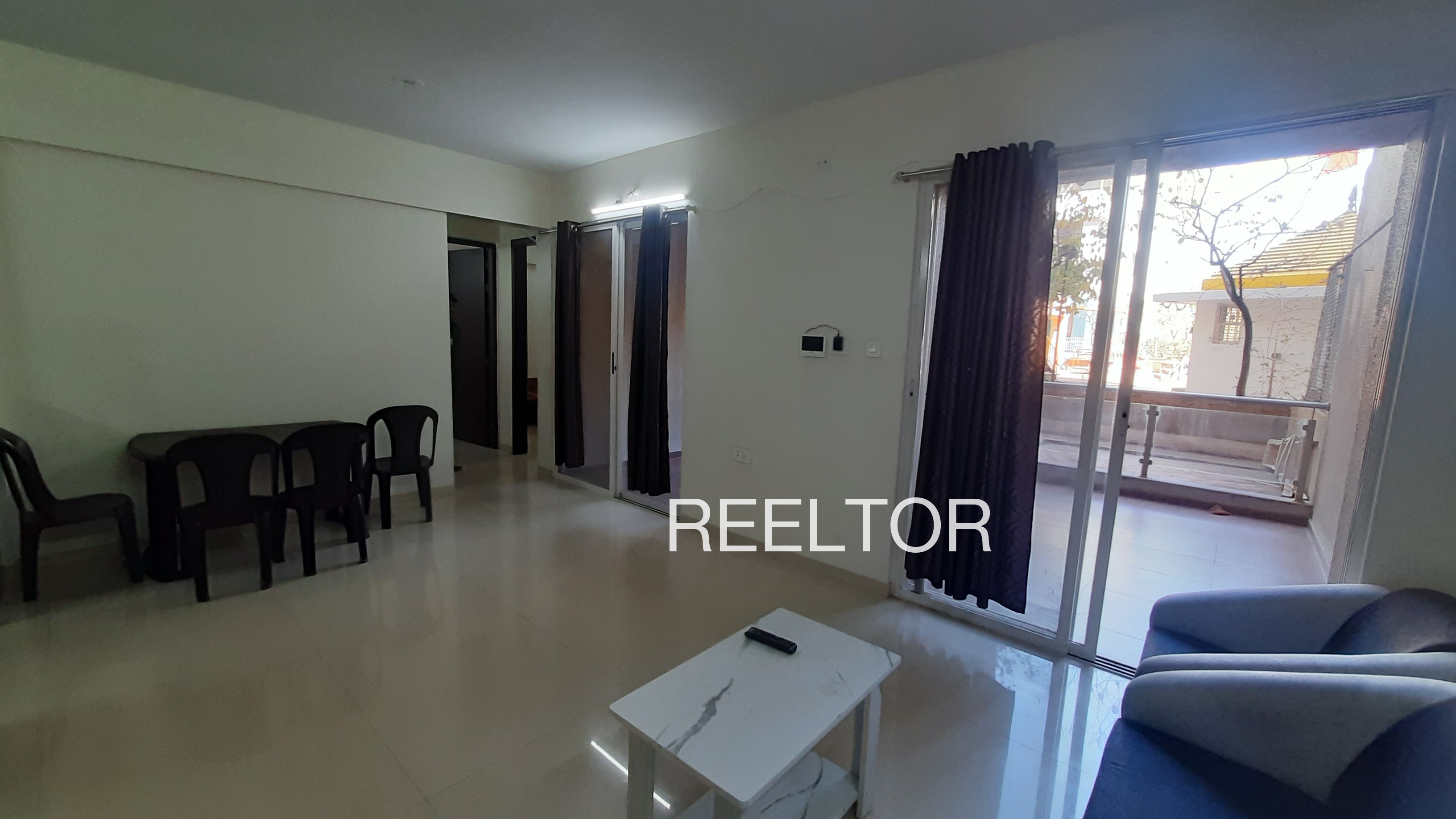 Pg For Rent In Battupally Bhupalpally