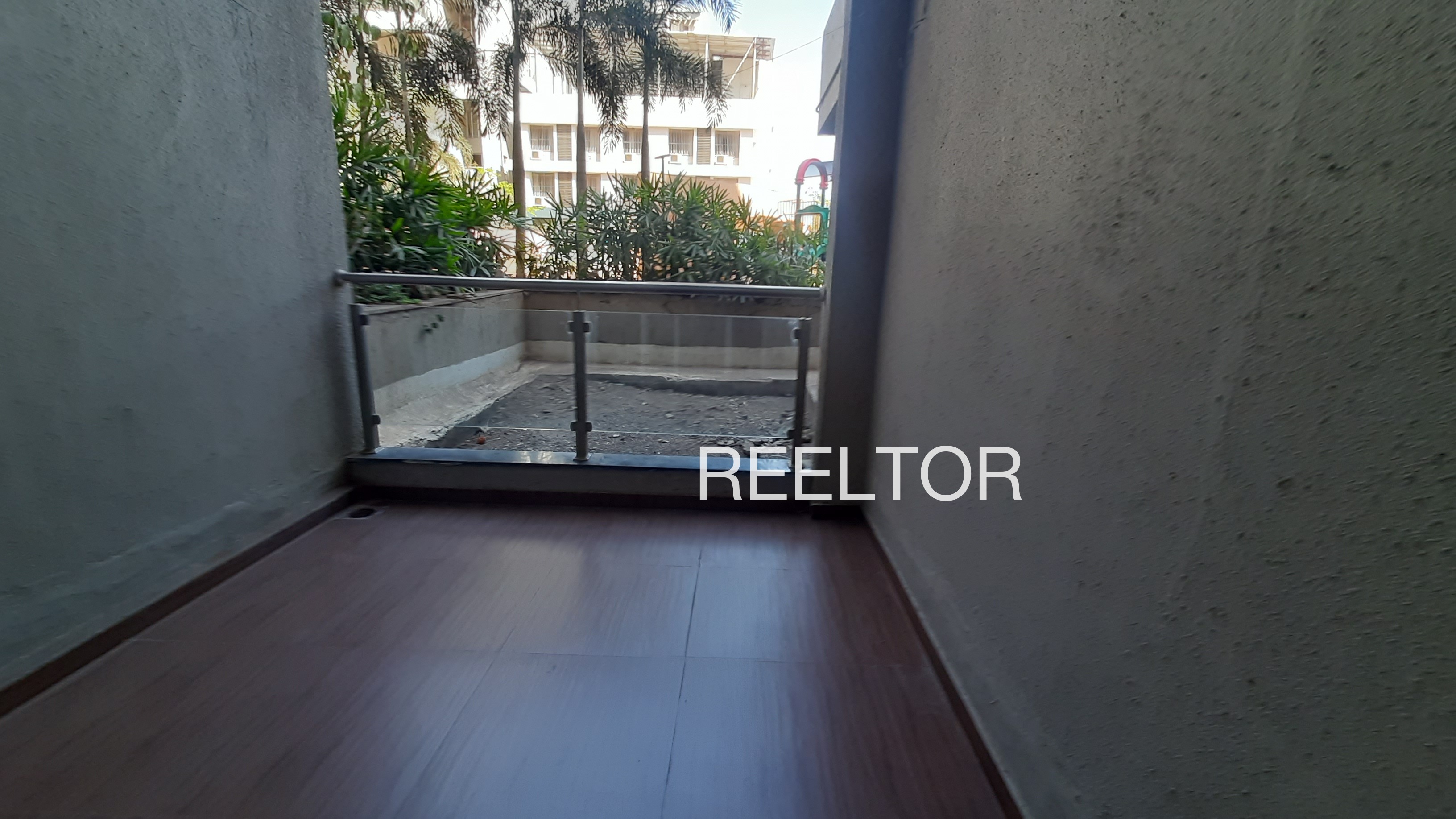 Pg For Rent In Kavalanur Vaniyambadi