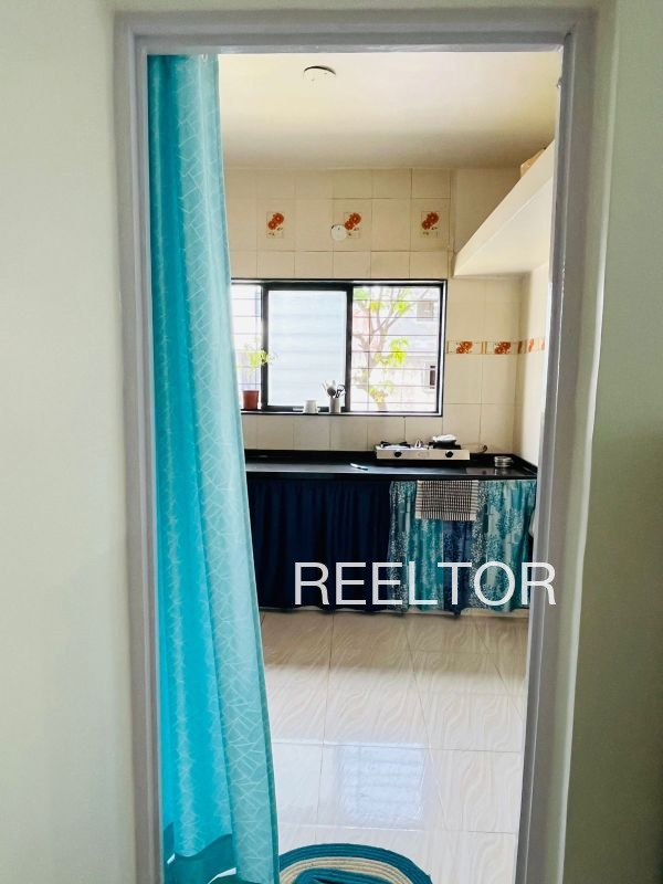 Pg For Rent In Poghat Mangrulpir