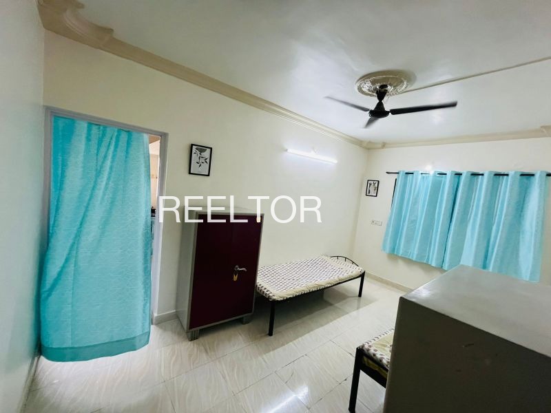 Pg For Rent In Majhaganwa Kalinjar Ajaigarh