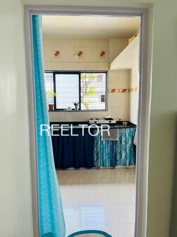 Pg For Rent In Bonthagudem Mulakalapally