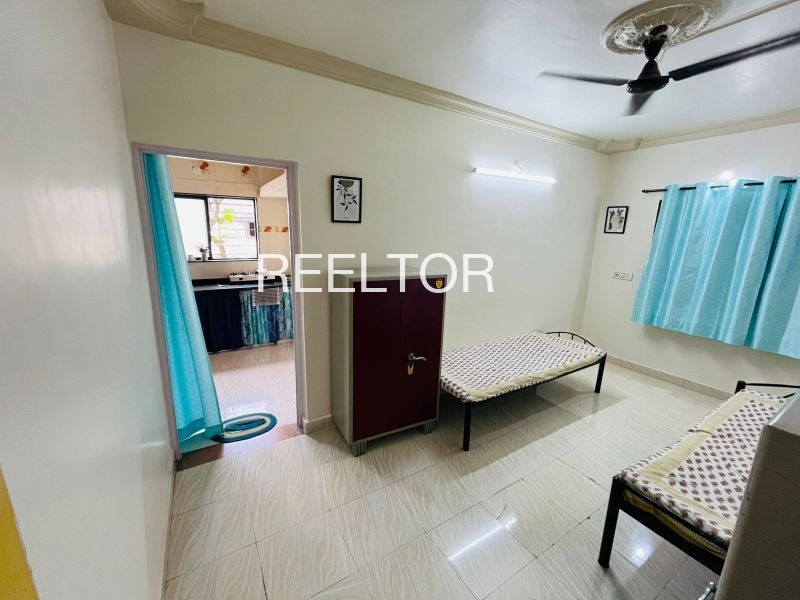 Pg For Rent In Bamhori Nakivan Tikamgarh