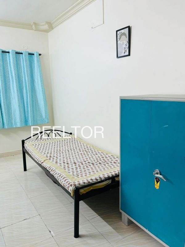 Pg For Rent In Devanurpudur Udumalaipettai