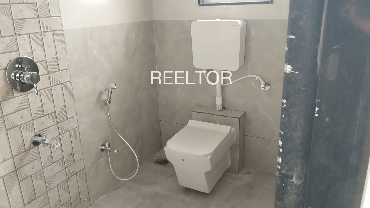 Pg For Rent In Naduthottam Namakkal