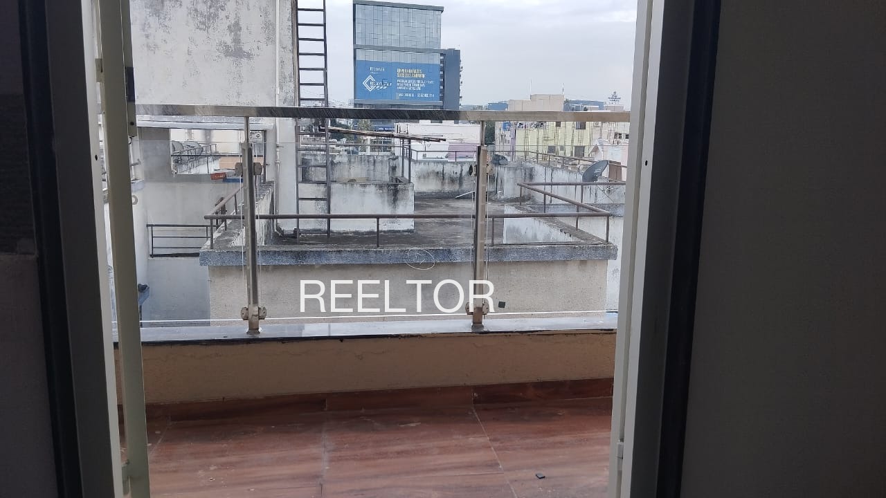 Pg For Rent In Milattur Papanasam