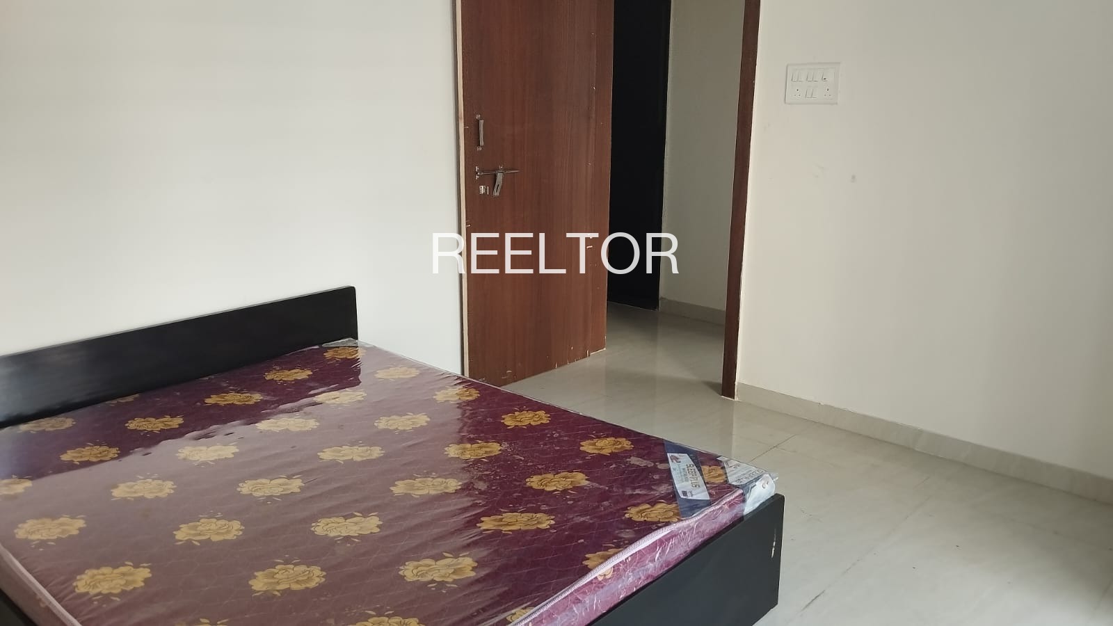 Pg For Rent In Basta Shahpura