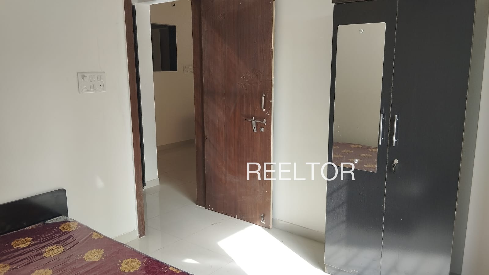 Pg For Rent In Honnakalasapura Anekal