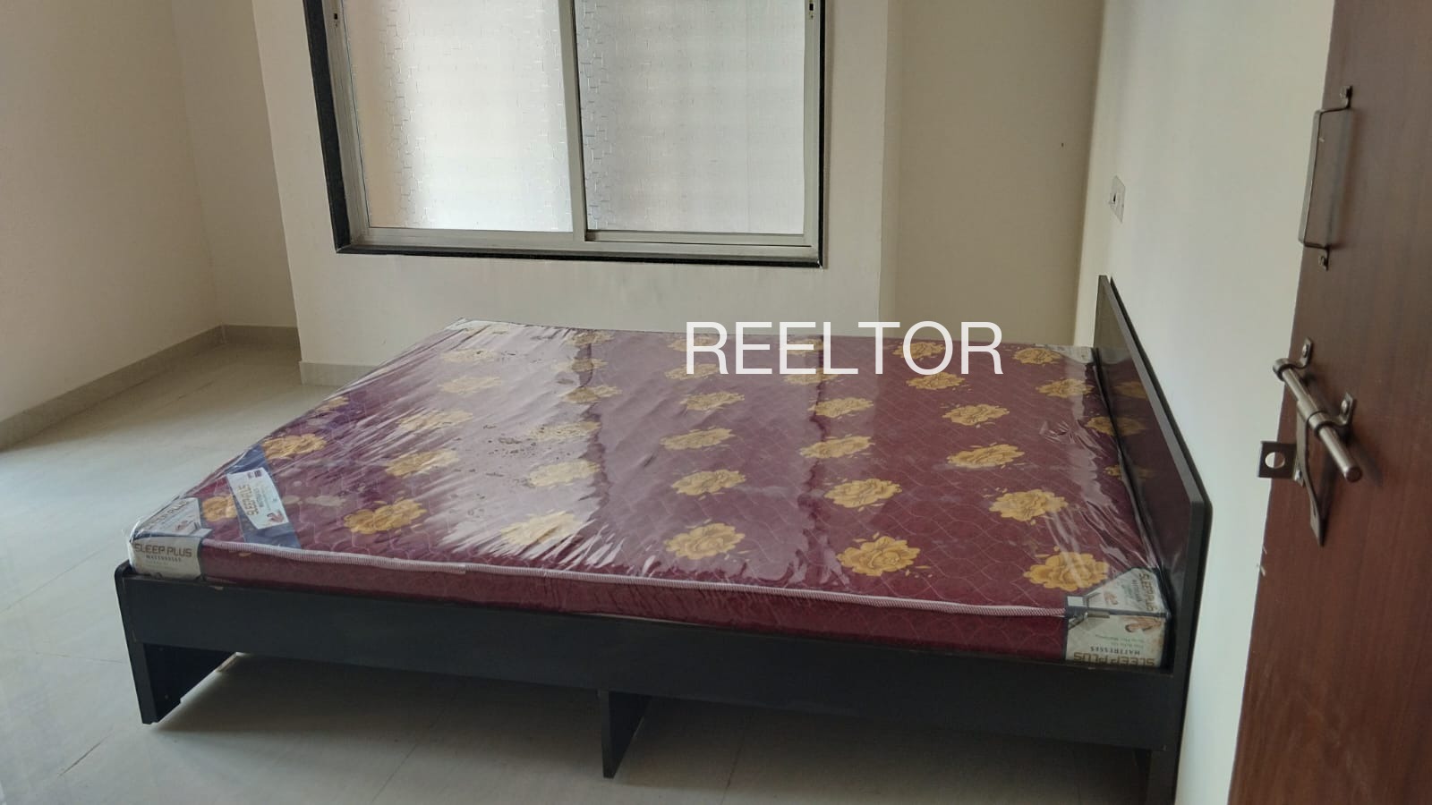 Pg For Rent In Khodwasti Ambejogai