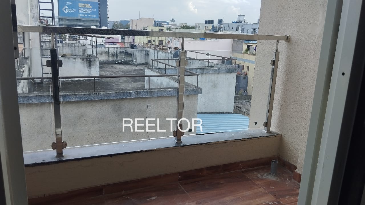 Pg For Rent In Thenkarai Alathur Valangaiman