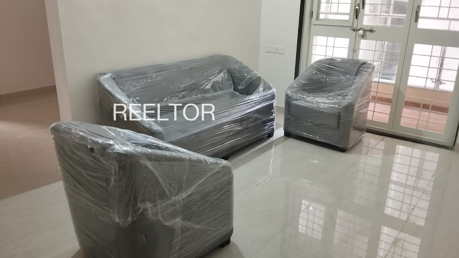 Pg For Rent In Kasi Naickanur Krishnarayapuram