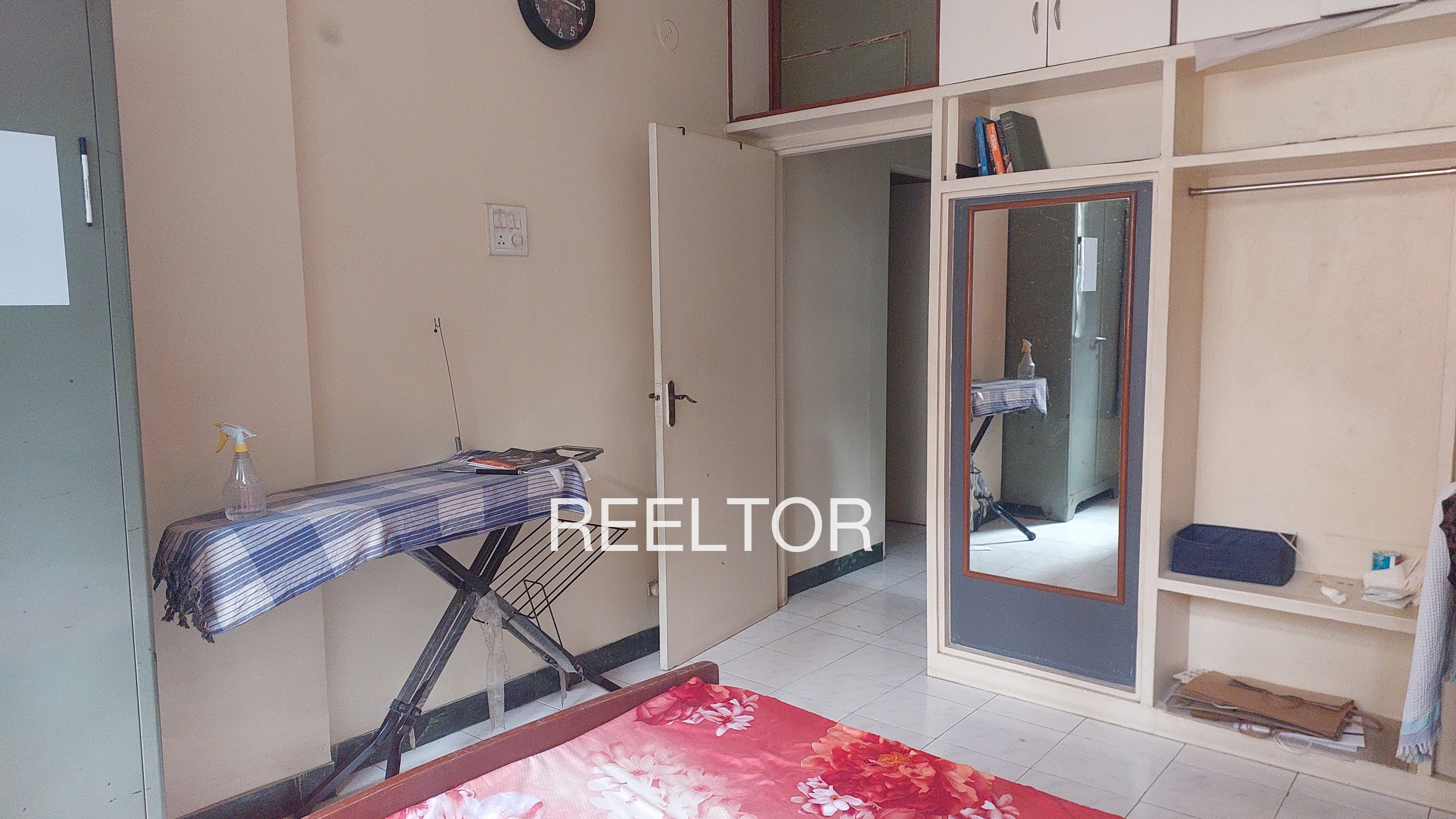 Pg For Rent In Reddy Kudikadu Kunnam