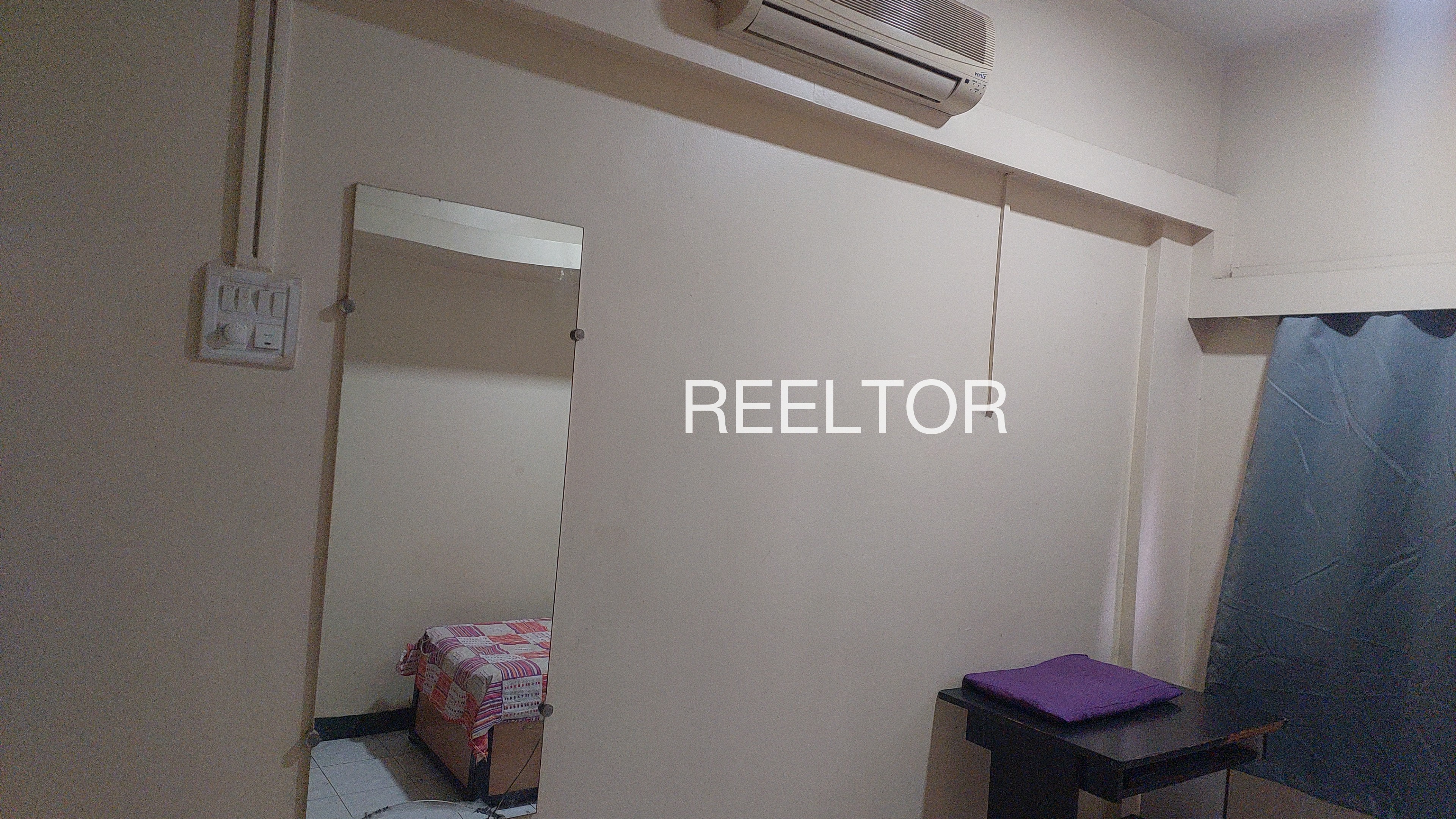 Pg For Rent In Rudhrakangai Nannilam