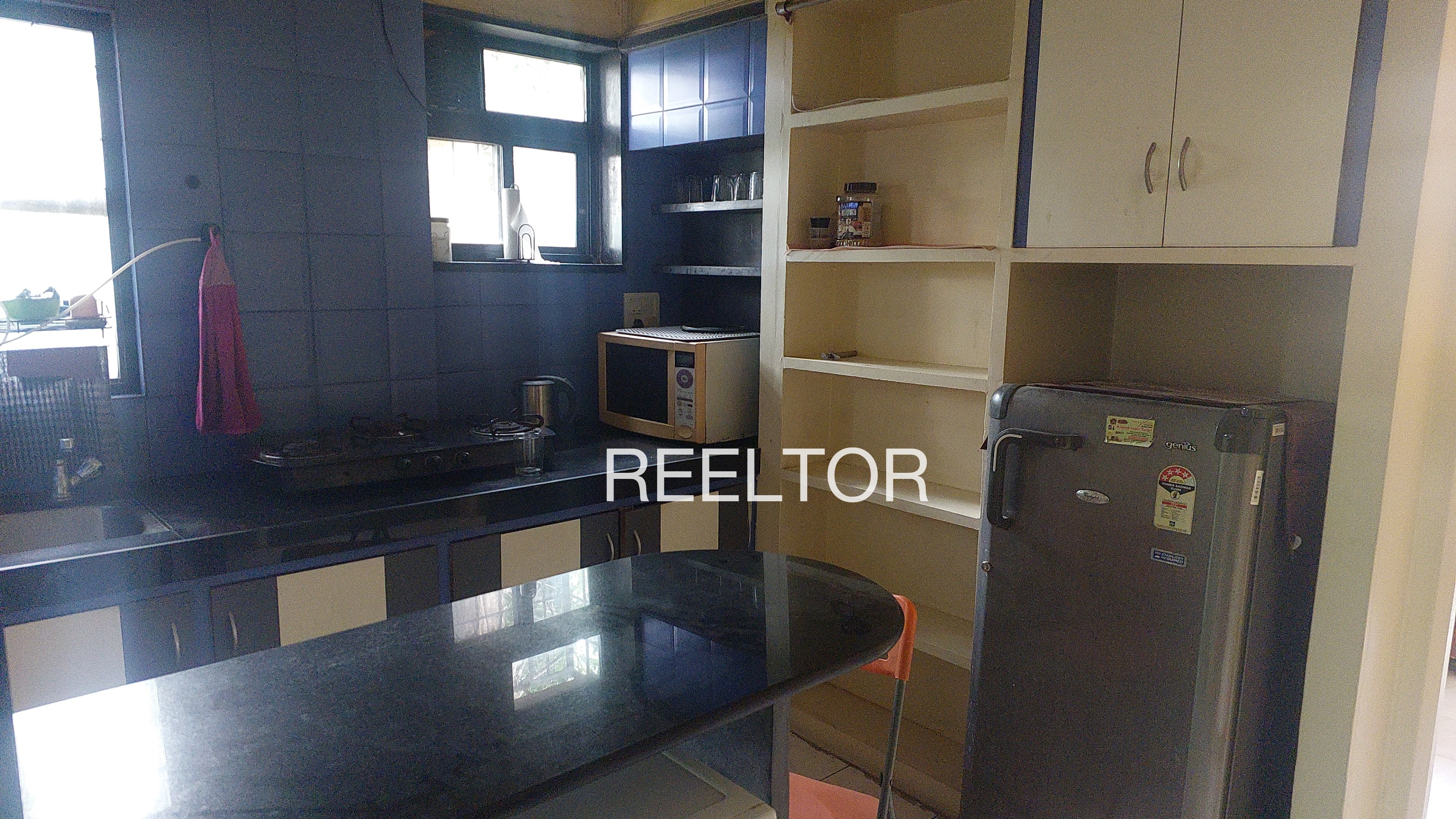 Pg For Rent In Mangur Tarf Sawantwadi Gadhinglaj