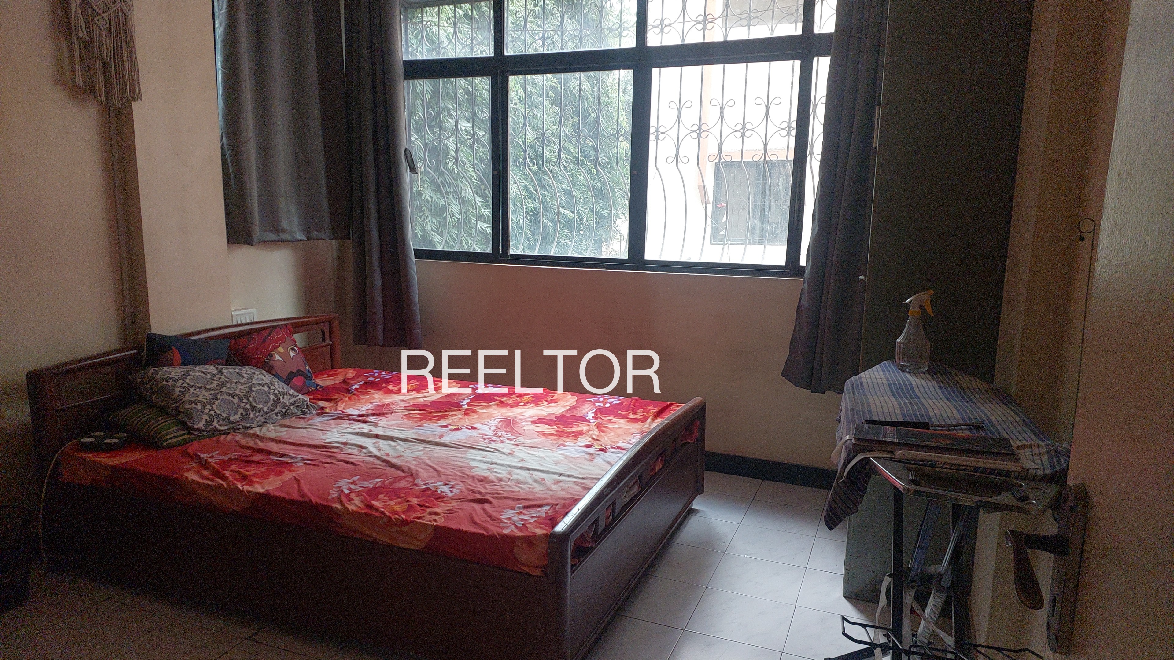 Pg For Rent In Kalappanur Illuppur