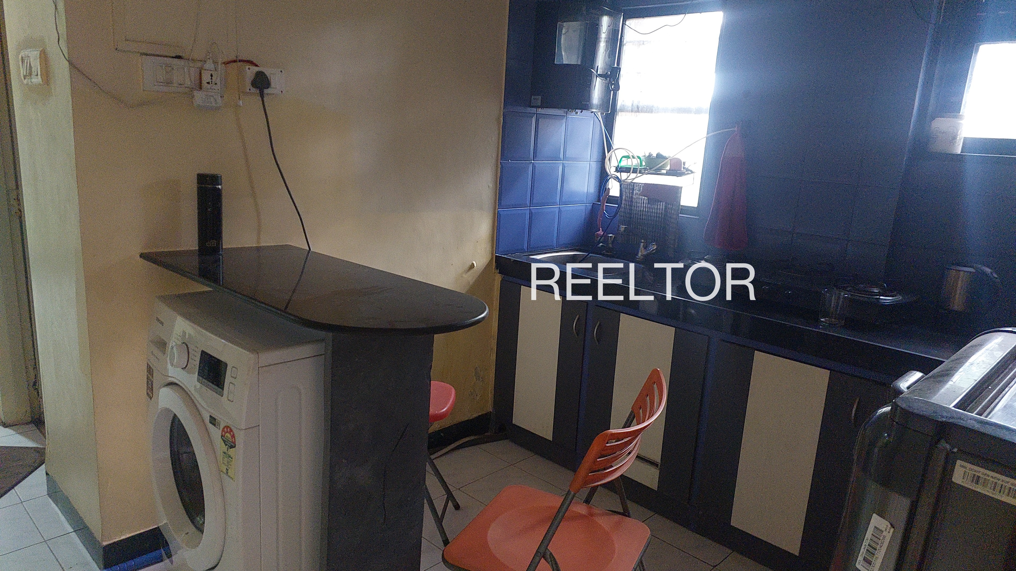 Pg For Rent In Nandra Najik Bhalegaon Mehkar