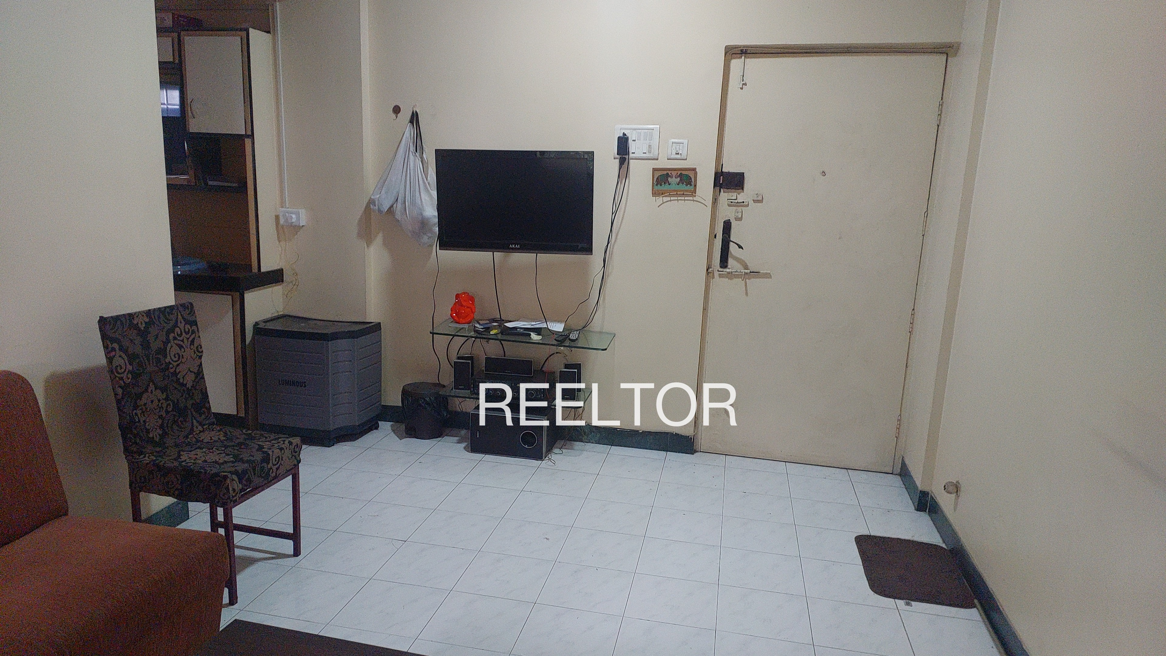 Pg For Rent In Gangaliya Kheri Pachpahar